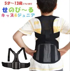 Item thumbnail for item f45b012a-580f-4700-a23e-3642fb6a6e3f