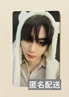 2025年最新】kakao テサンの人気アイテム - メルカリ