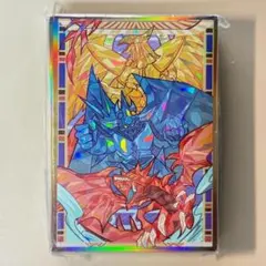 2026年最新】オベリスク スリーブの人気アイテム - メルカリ