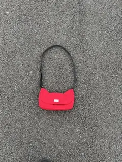 anello 赤 ショルダーバッグのサムネイル