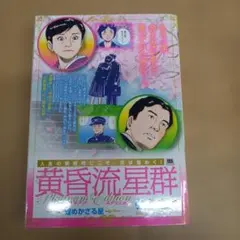 Item thumbnail for item 9f742252-6843-436c-bb44-2e63c8ed5600