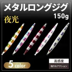 Item thumbnail for item fd6a3c53-db2d-4461-a369-24bd1018ba19