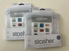 Item thumbnail for item 0ff75cbb-8dae-460d-83bd-3e3cecf9a52d