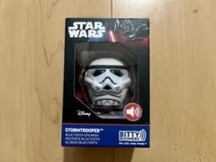 新品 スターウォーズボブルヘッド 大谷翔平 オオタニ＝ワン・ケノービ