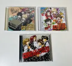 最遊記 RELOAD BLAST トレーディングカード トレカ 20枚 - メルカリ