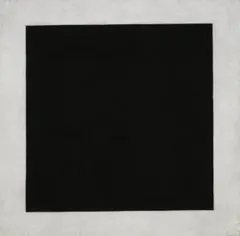 専用出品