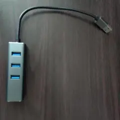 Item thumbnail for item 3327c3a7-fb8a-4043-b16d-f5302da19ace