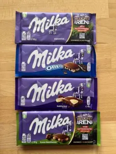 Item thumbnail for item 86b99fe9-3e83-4379-aa96-b80cc59b07fc