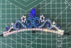 Item thumbnail for item 1a19d33a-92fc-4ecf-9822-45d5d1c817cb