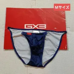 GOOD MEN WEAR BK2012033 ミラコスモ ビキニ GMW - メルカリ