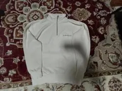 クイックシルバー