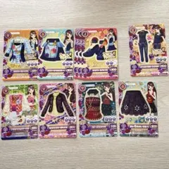 Item thumbnail for item 371b0ef4-6b8a-4f5f-a9c2-6dd403b8a524