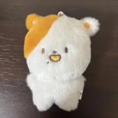 2025年最新】nctdream チソン ぬいぐるみの人気アイテム - メルカリ