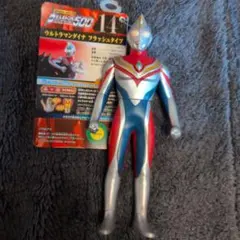 Item thumbnail for item 0b36aa34-ee29-474b-9e13-57e7b2d77e5e