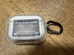 Item thumbnail for item a20133b8-cc10-4c9a-b70e-83d11a1bc941