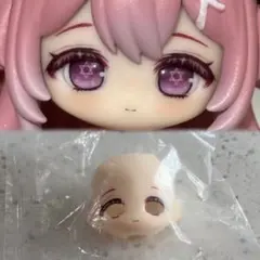 Item thumbnail for item 6e8e8cf4-a882-48f1-8d07-32140da4757a