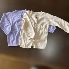 Item thumbnail for item 5e42a1ba-87e1-42a3-bfab-520f46a44721