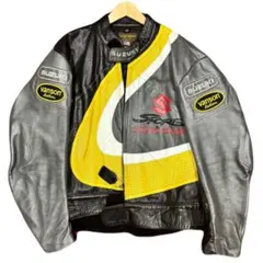 2025年最新】VANSON バイクウェア・装備の人気アイテム - メルカリ