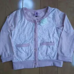 美品☆２枚セット売り！