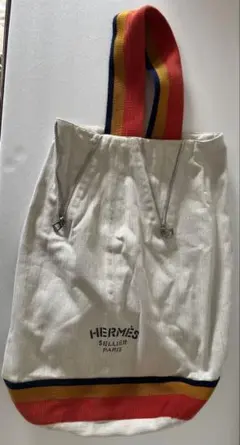 2025年最新】エルメス キャバリエの人気アイテム - メルカリ