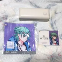 Zoff ×うたプリ 一十木音也 - メルカリ