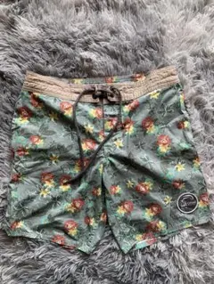 O’neill / ボードショーツ