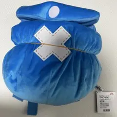 ONE PIECE チョッパー バッグ