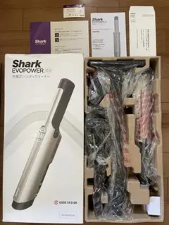 2025年最新】wv406jggの人気アイテム - メルカリ