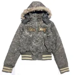 Item thumbnail for item 74a595a3-8b4c-44d8-8b83-e8a1cbdceb8b