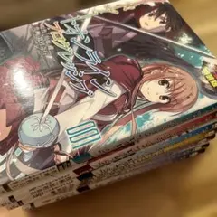 Item thumbnail for item 416809a9-ccce-46a8-8b73-237a5d93ce78