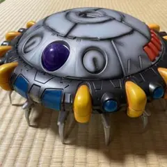 フリーザの宇宙船 フリーザ SPECIAL COLOR ドラゴンボール