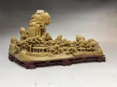 PCじじ(プロフィ必読)様 リクエスト 2点 まとめ商品