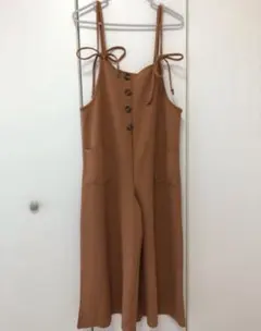 Item thumbnail for item 69b58733-3569-45ed-82a5-2b72664233fa