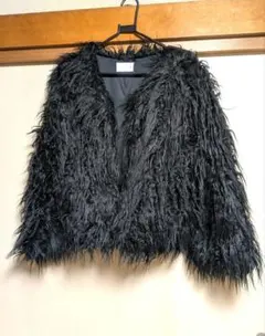 2025年最新】KBF レディース 毛皮・ファーコートの人気アイテム - メルカリ