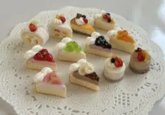 ★ とまこ様専用です★