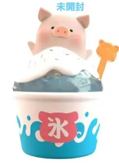 せ かず様 リクエスト 2点 まとめ商品