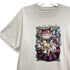 オ*ー様 今際の国のアリス 山崎賢人 Alice Tシャツ Mサイズ - メルカリ