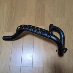 2026年最新】TW エキパイの人気アイテム - メルカリ