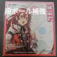 新品未開封】ヴァイスシュヴァルツ 涼宮ハルヒの憂鬱 スペシャル
