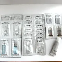 dプログラム　サンプルセットのサムネイル