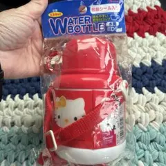 2026年最新】レトロ 水筒 キティの人気アイテム - メルカリ