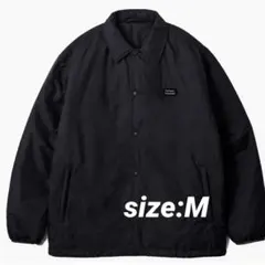 2025年最新】ennoy paddedの人気アイテム - メルカリ