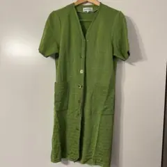 2025年最新】Yves Saint Laurent レディース ロングワンピースの