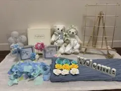 【セット売り】ウェルカムスペース(バラ売り相談可)ウェディング