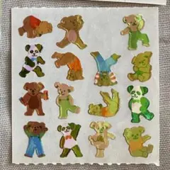 Item thumbnail for item 3467eaf0-05f0-4ac4-a68f-6bc4dc88e1d8