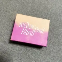 Item thumbnail for item e4d7853c-a665-4c03-ad42-0b6ca79eeeb1