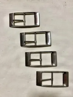 Item thumbnail for item 96f4e5e4-c63e-45d8-acb3-bea56a623624