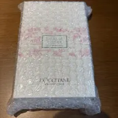 (ホワイトマスカットチェリーブロッサム （全身用化粧水）50mL ハンドクリーム