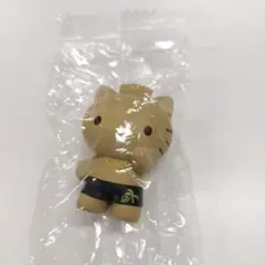 サンリオ みんなでバカンスフィギュア ディアダニエル