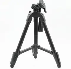 2026年最新】VCT-100 三脚の人気アイテム - メルカリ